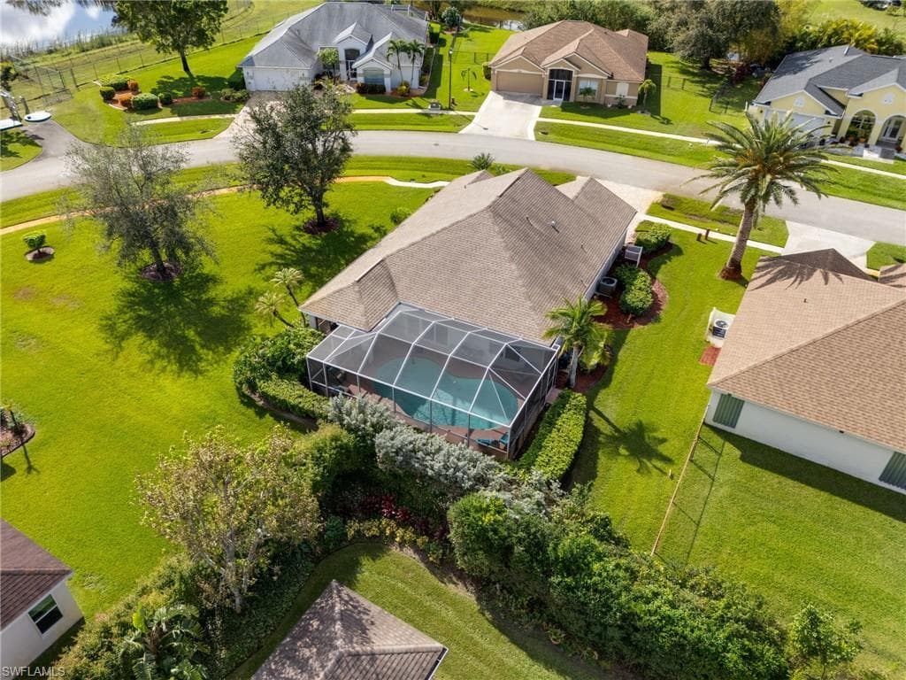 4685 Varsity CIR LEHIGH ACRES, FL 33971