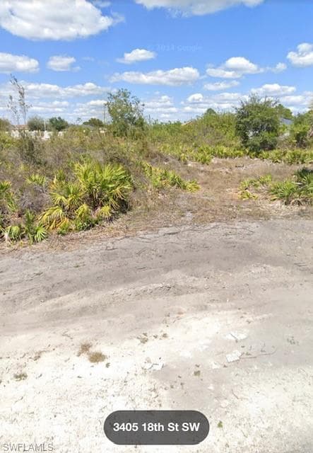 3404 18th ST SW LEHIGH ACRES, FL 33976