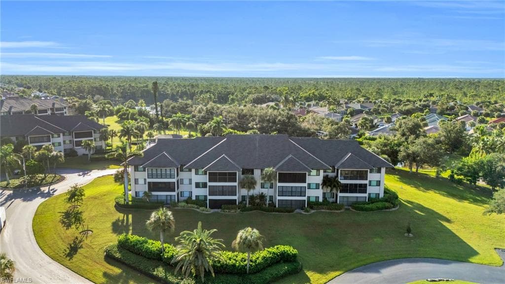 4 Pirates LN 42A PUNTA GORDA, FL 33955