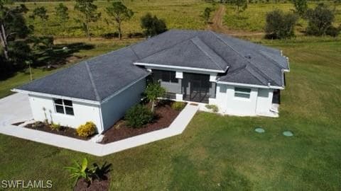 18950 Bridge Wood CT ALVA, FL 33920