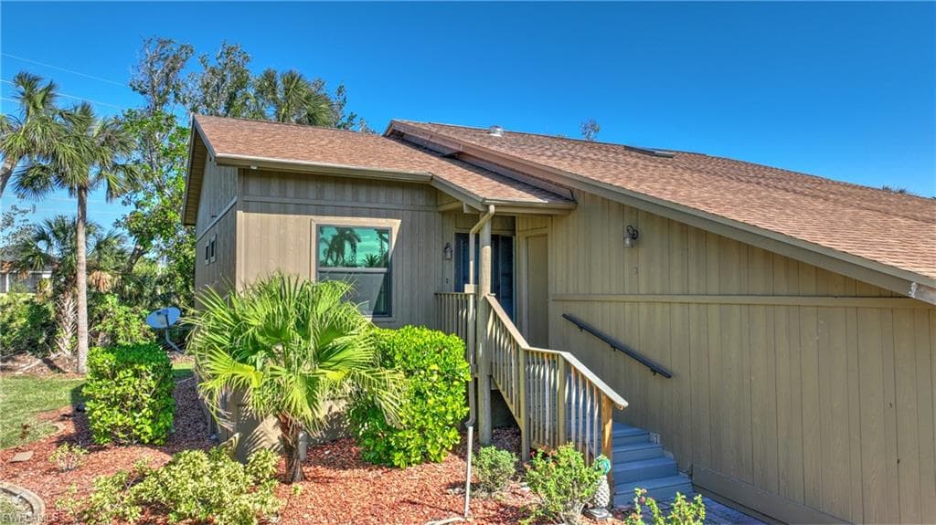 17502 Island Inlet CT FORT MYERS, FL 33908