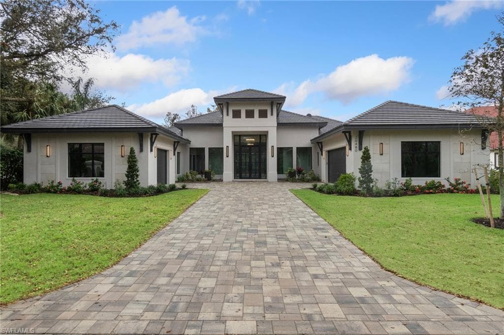 20480 Riverbrooke RUN ESTERO, FL 33928