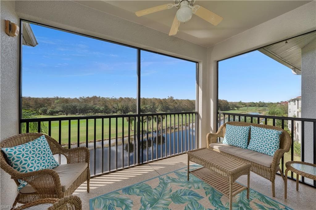 10285 Heritage Bay BLVD 845 NAPLES, FL 34120