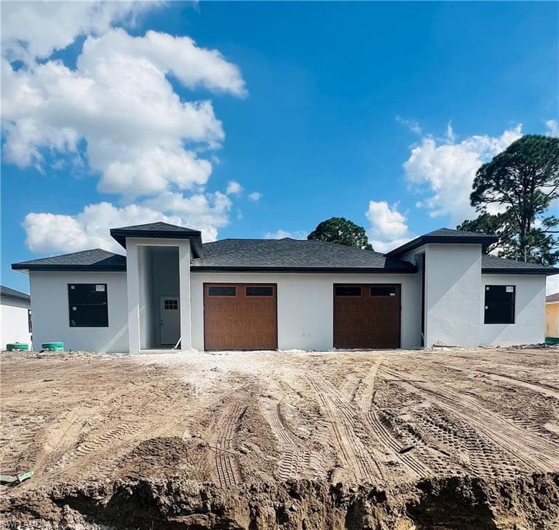 485/487 Linden AVE S LEHIGH ACRES, FL 33974