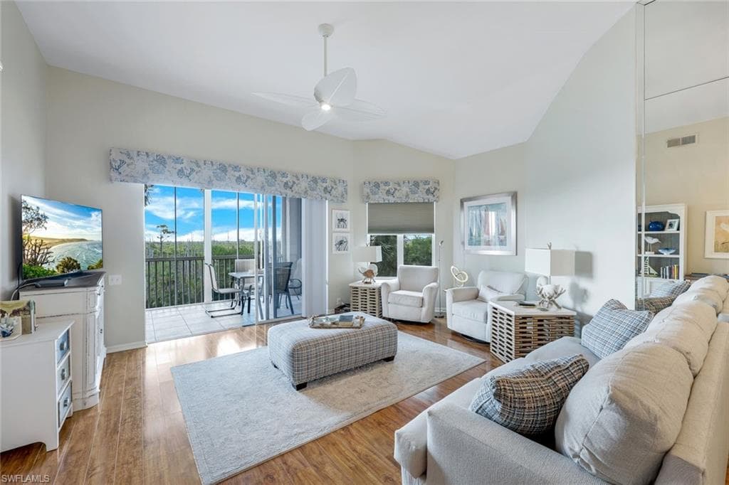 16430 Millstone CIR 304 FORT MYERS, FL 33908