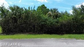 6141 Hughes AVE FORT MYERS, FL 33905