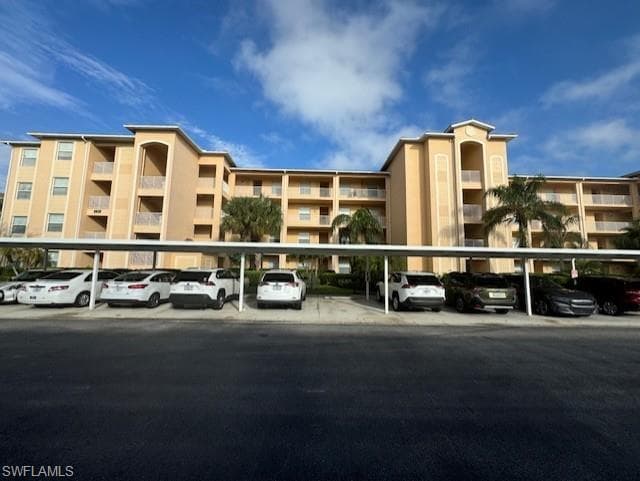 8450 Kingbird LOOP 414 ESTERO, FL 33967