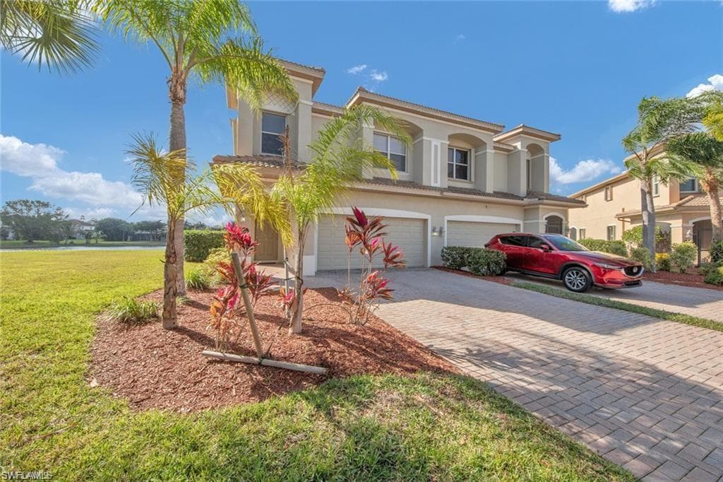 13621 Lesina CT ESTERO, FL 33928