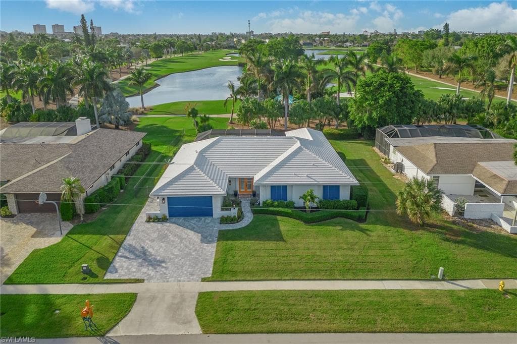 1370 Bayport AVE MARCO ISLAND, FL 34145