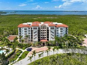 24011 Via Castella DR 2203 BONITA SPRINGS, FL 34134
