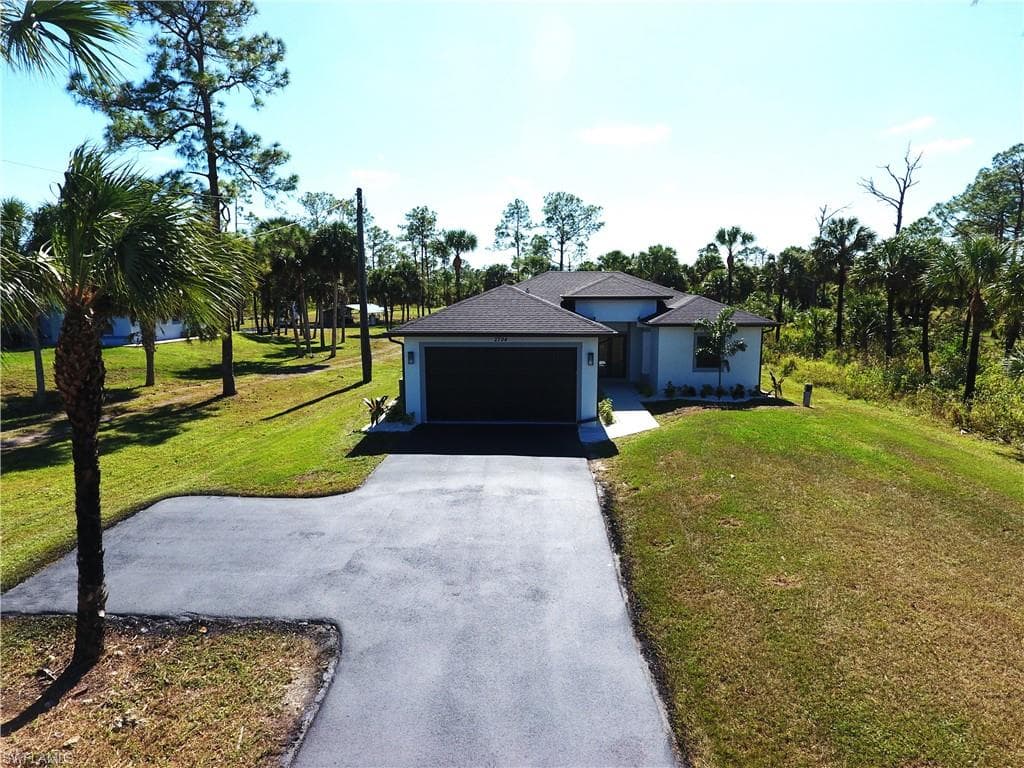2794 22nd AVE SE NAPLES, FL 34117