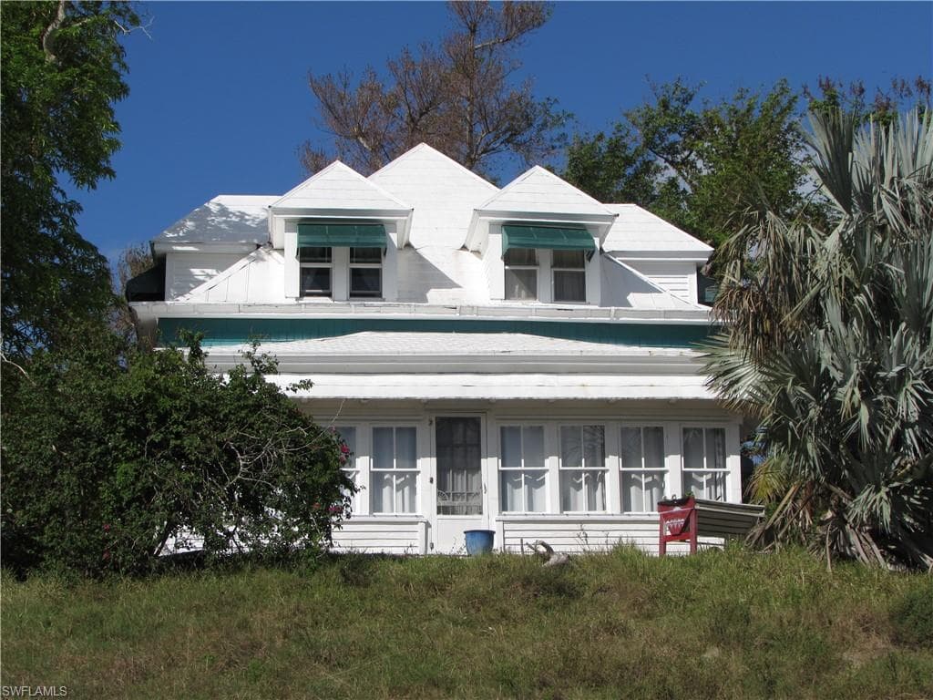 13841-13845 Robert RD BOKEELIA, FL 33922