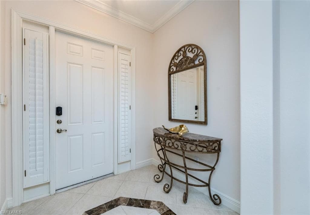 560 El Camino Real 1301 NAPLES, FL 34119