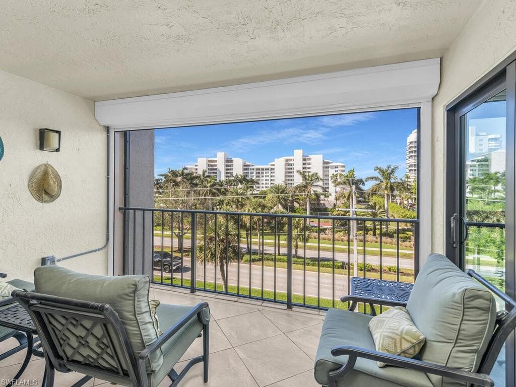 741 Collier BLVD 408 MARCO ISLAND, FL 34145