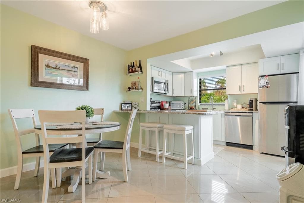 6300 Sugar Bush LN D FORT MYERS, FL 33908