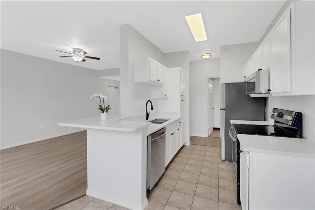 7975 Preserve CIR 1024 NAPLES, FL 34119