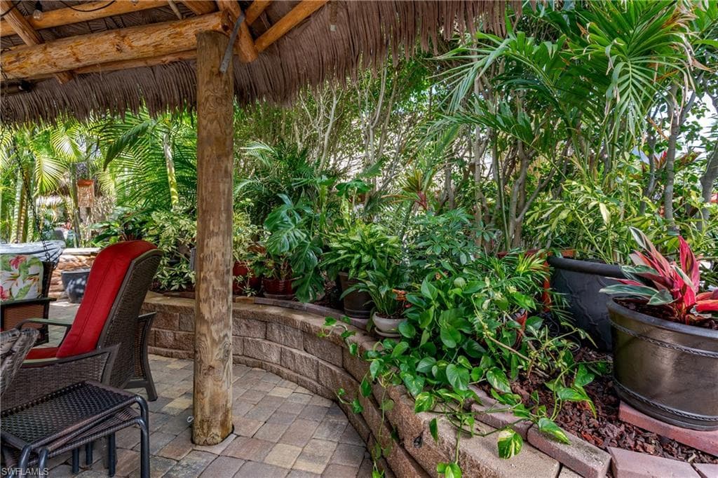 13446 Ladyfish LN NAPLES, FL 34114
