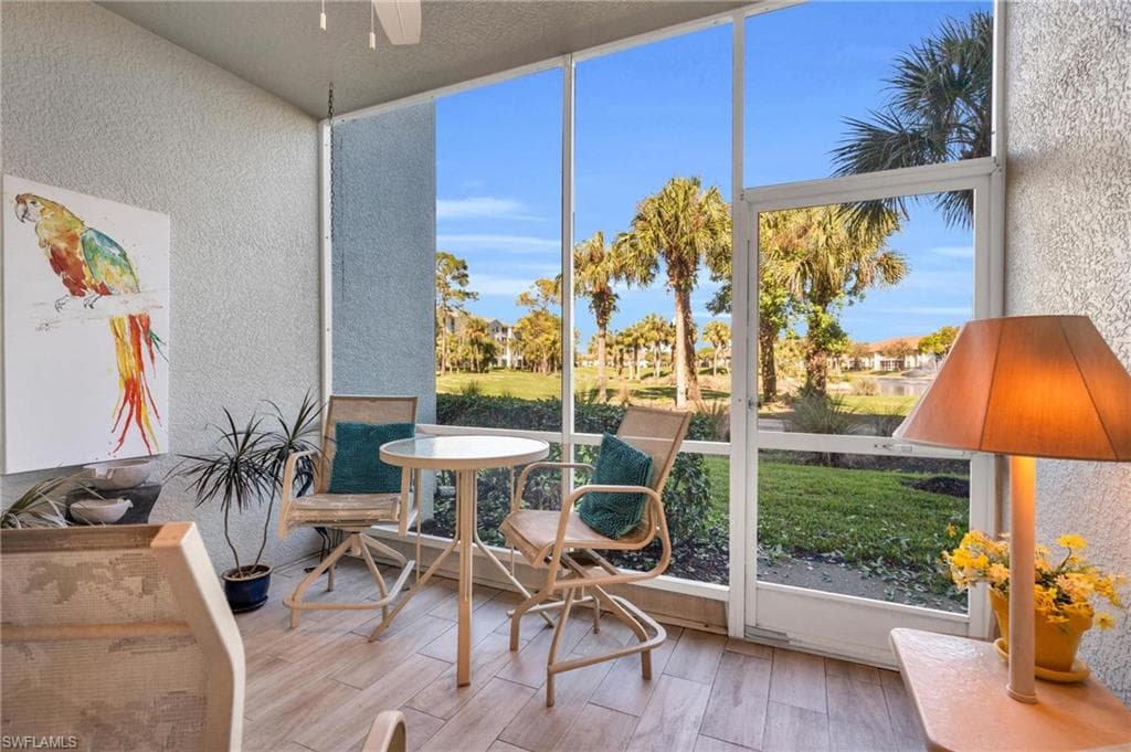 3980 Loblolly Bay DR 6-103 NAPLES, FL 34114