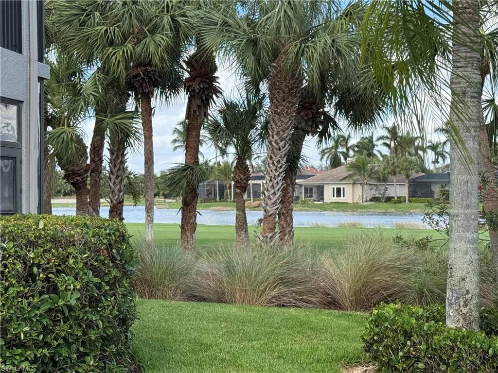 10181 Bellavista CIR 404 MIROMAR LAKES, FL 33913