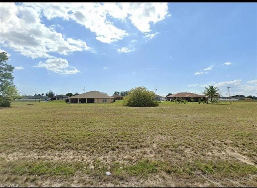 2228 Santa Barbara BLVD N CAPE CORAL, FL 33993