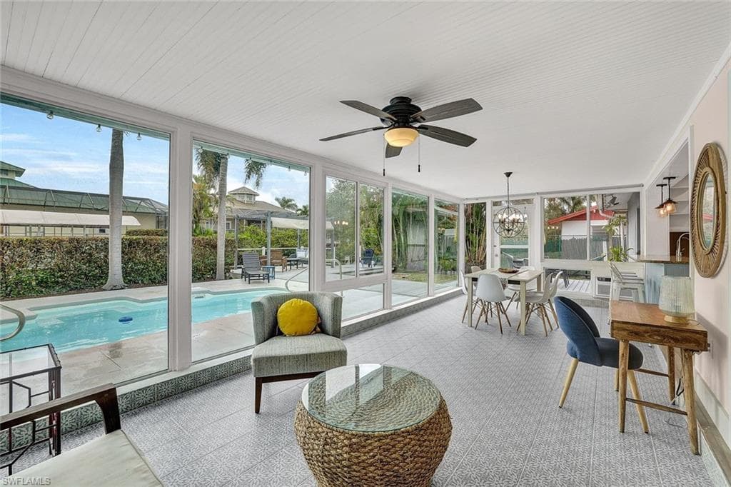 27241 Belle Rio DR BONITA SPRINGS, FL 34135