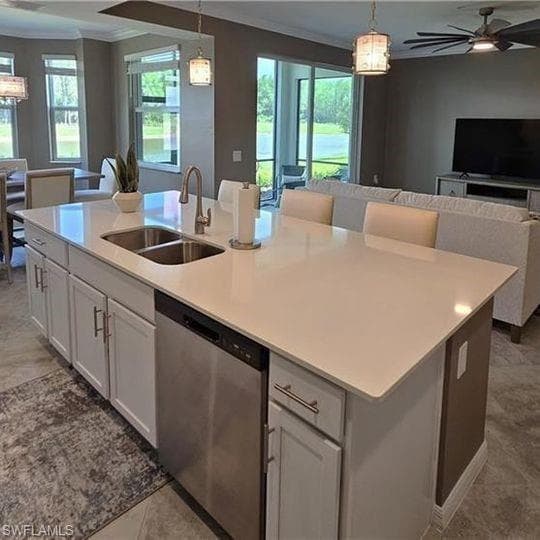 6046 National BLVD 416 AVE MARIA, FL 34142