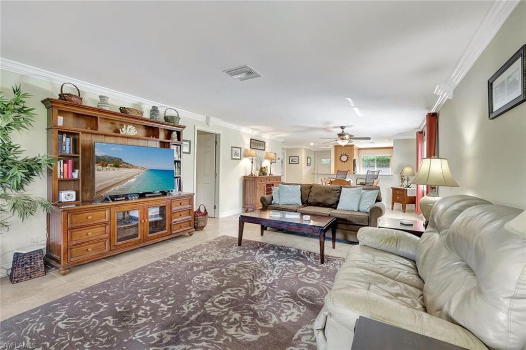 70 Glades BLVD 3 NAPLES, FL 34112