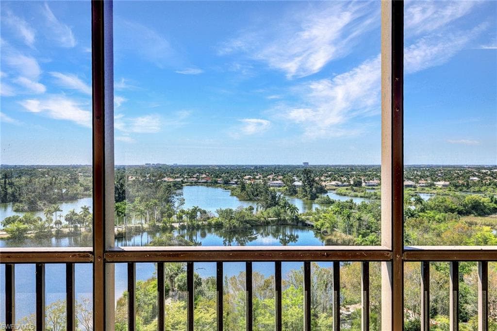 14380 Riva Del Lago DR 1102 FORT MYERS, FL 33907