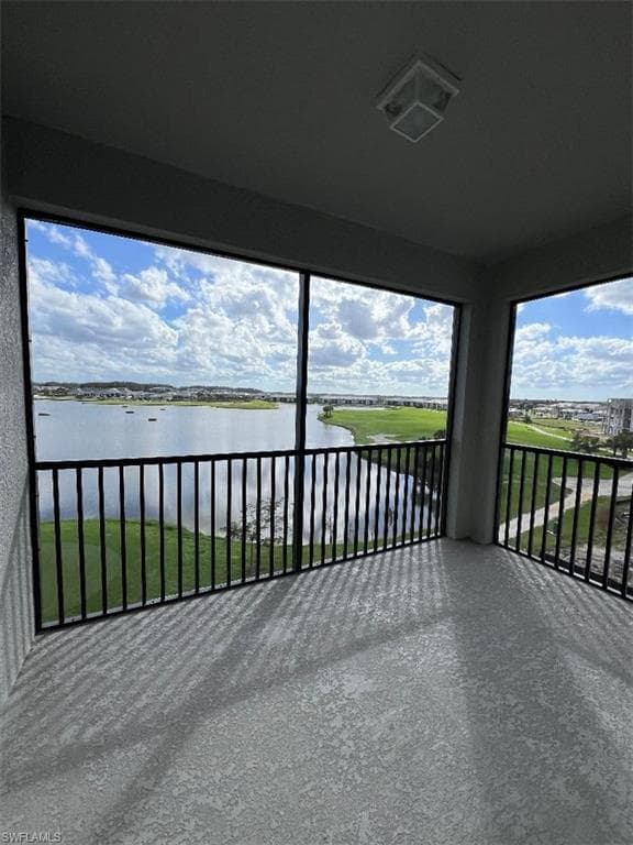 5555 Double Eagle CIR 3945 AVE MARIA, FL 34142