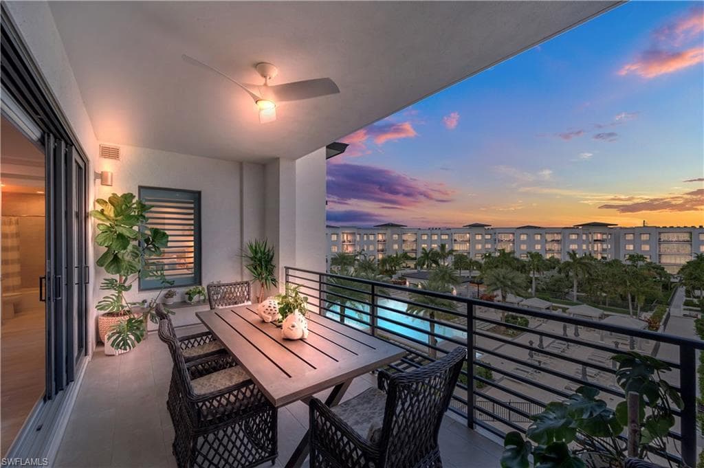 1111 Central AVE 512 NAPLES, FL 34102
