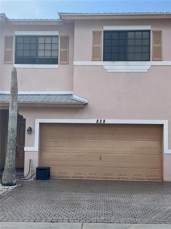 828 Sweet Lake CIR CLEWISTON, FL 33440