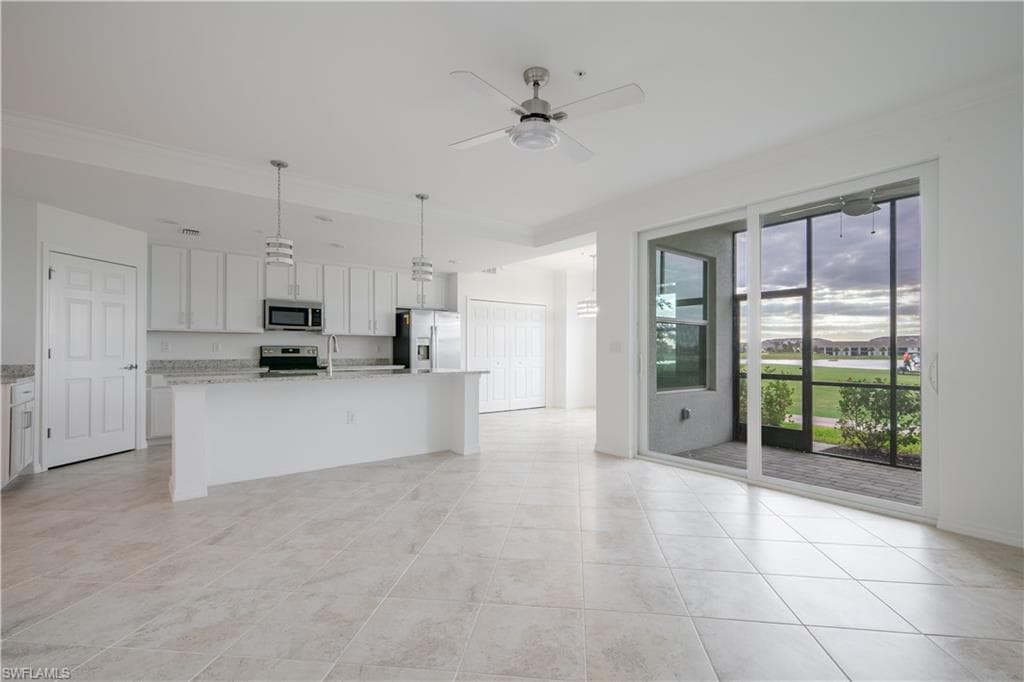 15990 Grassland LN 3014 Babcock Ranch, FL 33982