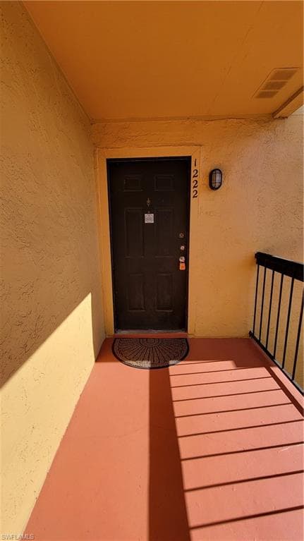 2937 Winkler AVE 1222 FORT MYERS, FL 33916
