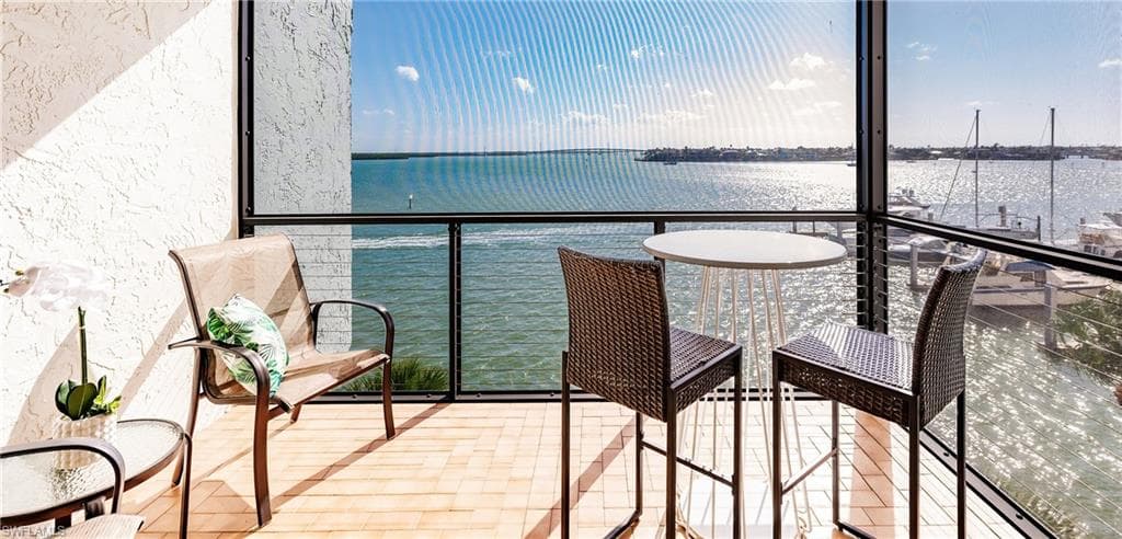 1085 Bald Eagle DR A503 MARCO ISLAND, FL 34145