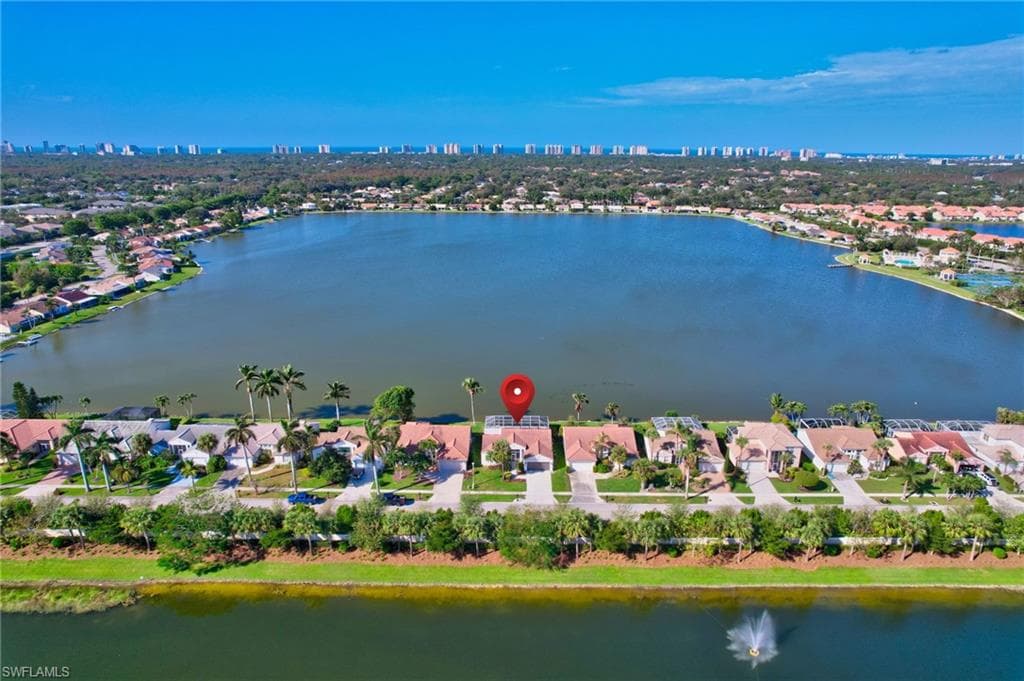 7415 Mill Pond CIR NAPLES, FL 34109