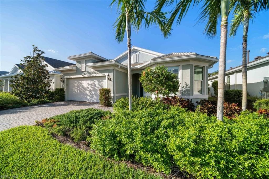 10614 Otter Key LN ESTERO, FL 33928