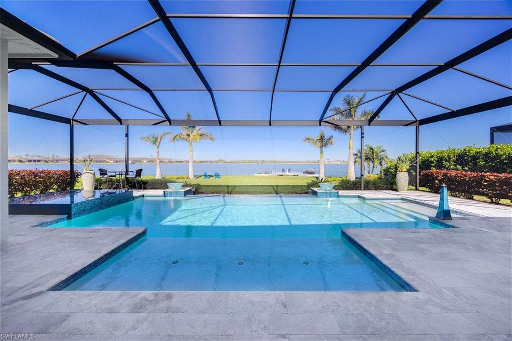 18269 Wildblue BLVD FORT MYERS, FL 33913