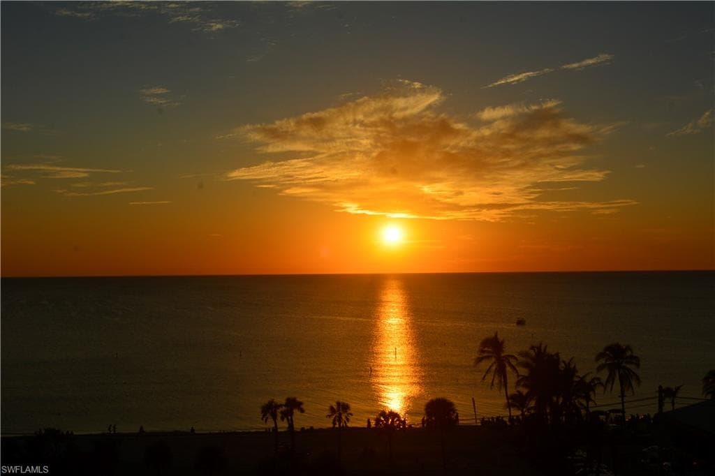 5800 Bonita Beach RD SW 2306 BONITA SPRINGS, FL 34134