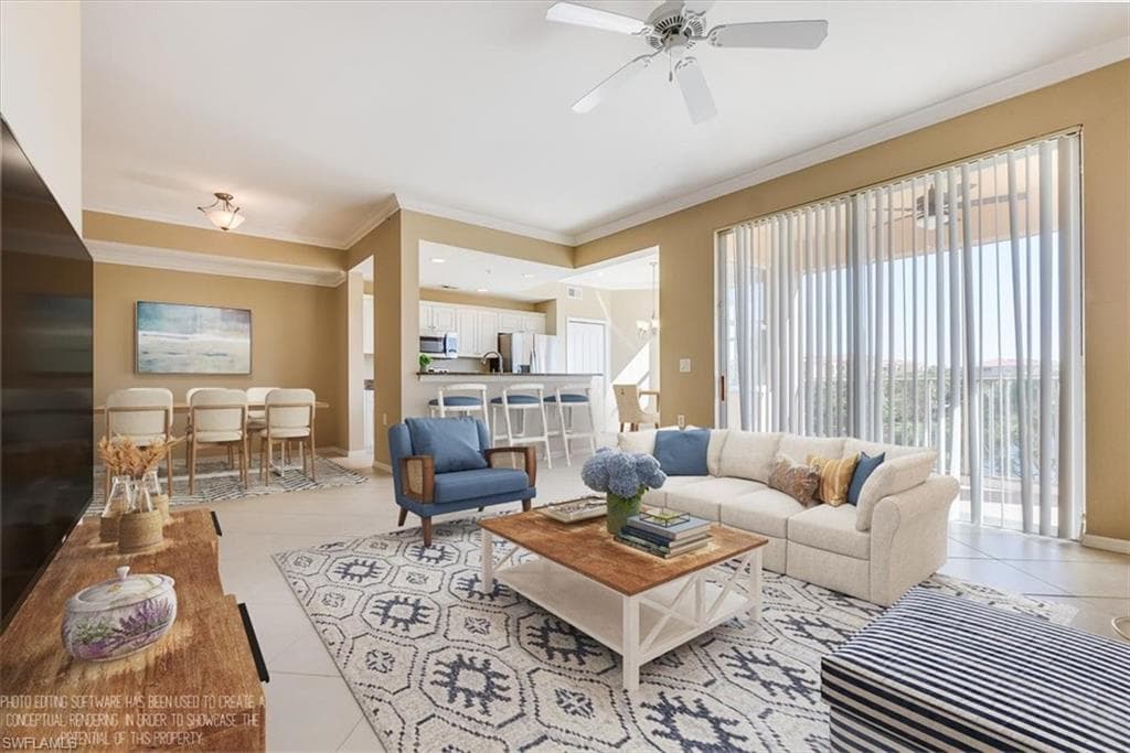 8320 Whiskey Preserve CIR 337 FORT MYERS, FL 33919