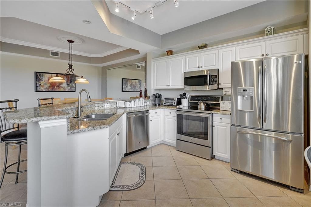 14541 Legends BLVD N 207 FORT MYERS, FL 33912