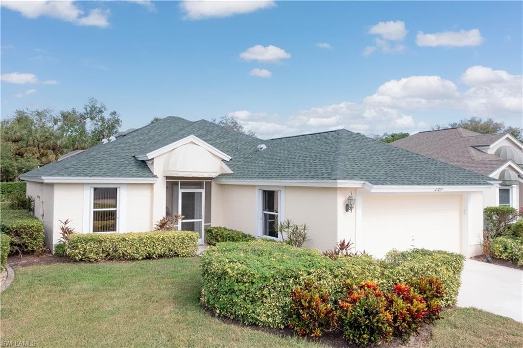 21054 Butchers Holler ESTERO, FL 33928