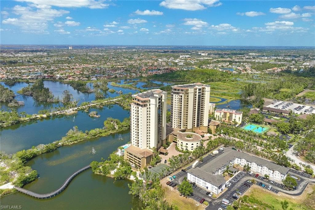 14380 Riva Del Lago DR 1805 FORT MYERS, FL 33907