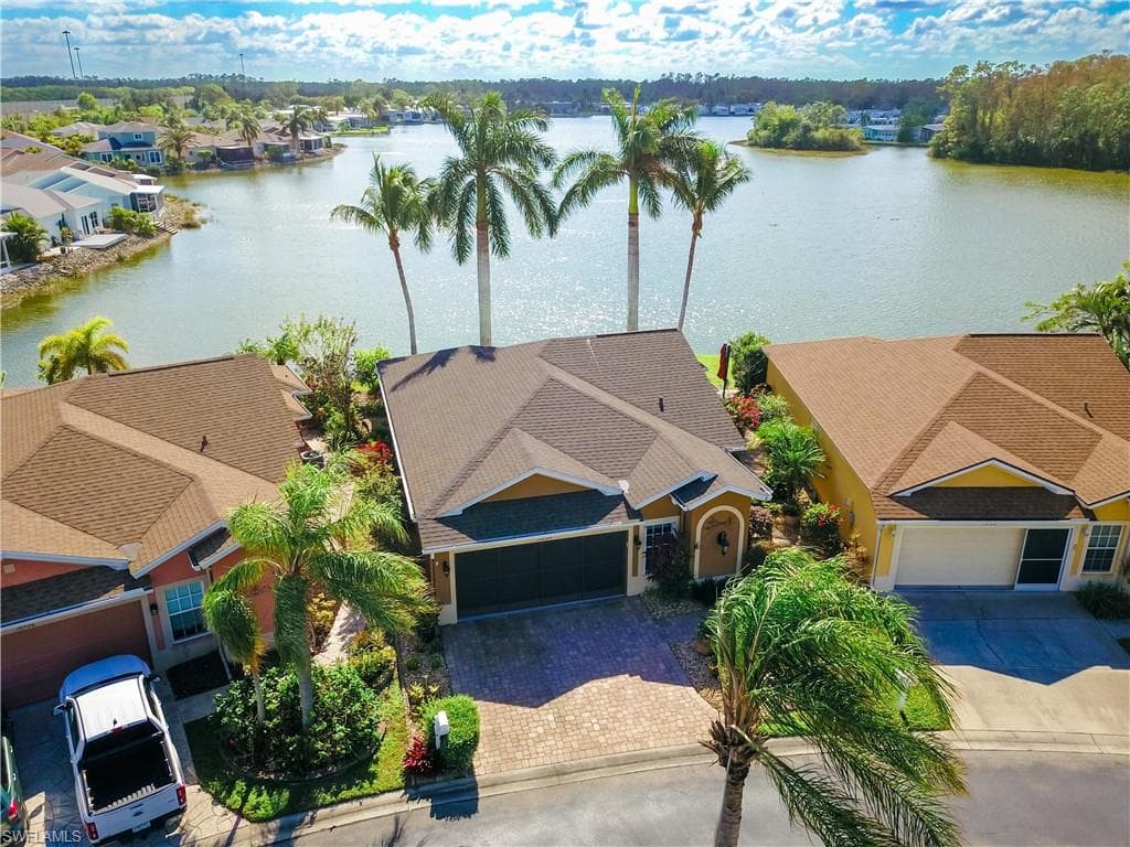 10724 Parrot Cove CIR ESTERO, FL 33928