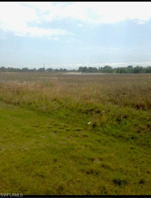 929 Grafton ST LEHIGH ACRES, FL 33974