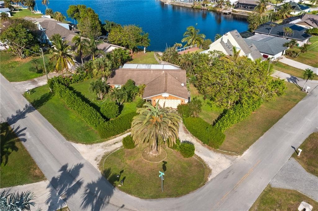3096 52nd ST SW NAPLES, FL 34116