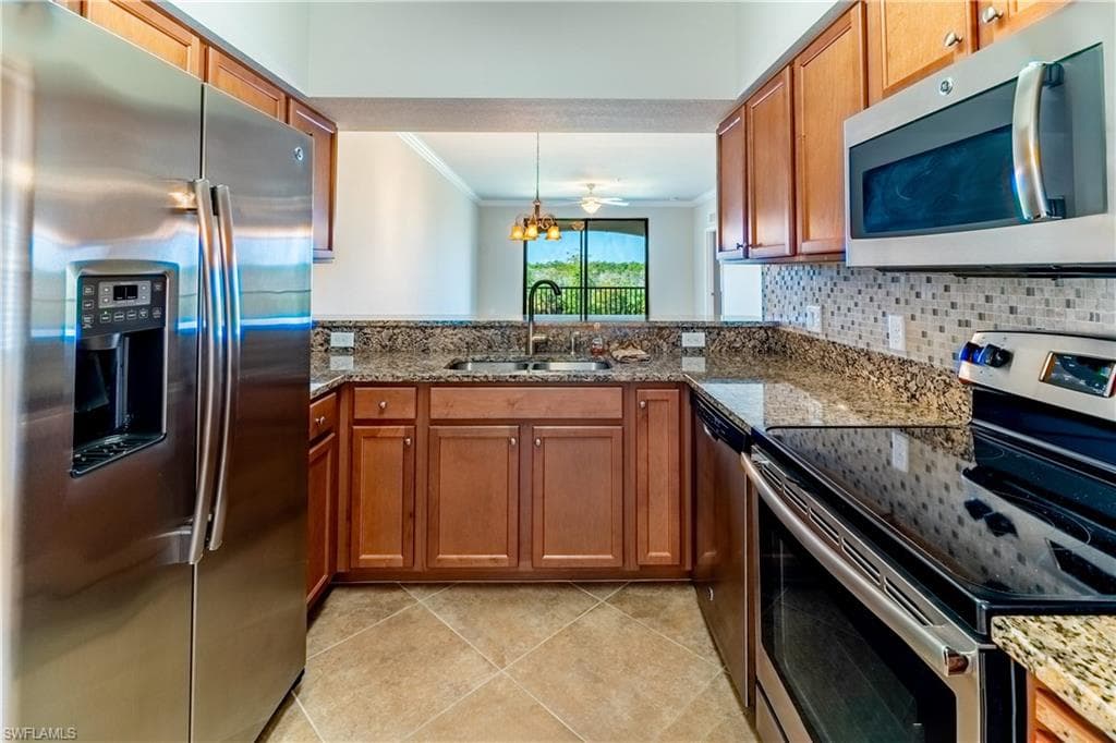 9815 Giaveno CT 1234 NAPLES, FL 34113