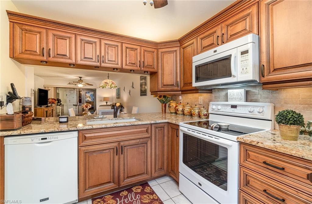 9315 Central Park DR 103 FORT MYERS, FL 33919