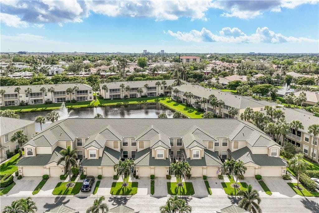 14581 Grande Cay CIR 3308 FORT MYERS, FL 33908