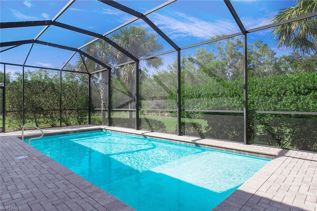 1385 Redona WAY NAPLES, FL 34113