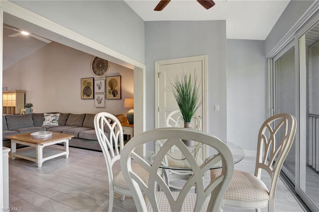 585 Club Side DR 3-304 NAPLES, FL 34110
